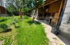 Casa alipita Intre Lacuri, 321mp teren - 1