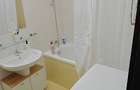 Apartament 3 camere cu loc de parcare inclus - 19