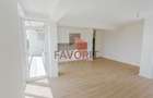 2 camere | etaj intermediar | bloc nou | zona excelenta | loc de parcare - 3