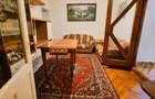 Apartament 4 camere in casa, zona Patria, Central, cu acces auto in curte - 7