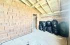 Duplex modern cu 4 camere in Mosnita – Aproape de noul Lidl - 16