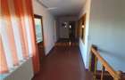 EXCLUSIVITATE! Casa cu teren si garaj in cartierul Mihai Viteazu - 7