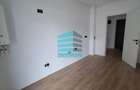 2 Camere,Finisaje Premium,Finalizat, 59 Mp, Pallady – Nicolae Teclu - 7