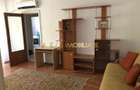 2 Camere de inchiriat | Tineretului | Metrou | Mobilat | Utilat - 5