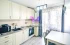 Apartament 2 camere | Balcon si parcare privata | Alma - Turnisor - 3