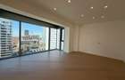 Apartament în Aviatiei Towers,singur pe etaj,parcare valabilă - 29