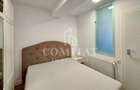 Apartament cu 2 camere și nișă de dormit | Priveliște | Parcul Poligon - 5