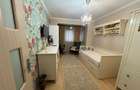 CDC, 4 camere decomandate, etaj intermediar, renovat modern, ideal familie - 3