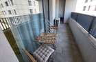 Apartament cu 3 camere,complet mobilat si utilat,zona Centrala - 12