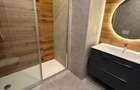 AFI Home North-4 camere,mobilat&utilat,prima inchiriere,+1 loc parcare - 9