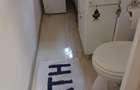 Închiriere apartament cu o camera zona Dacia Timisoara  - 5