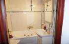 Apartament cu 2 camere si centrala termica langa Teatru - 9