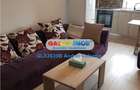 Apartament Bloc Nou Berceni - Aparatorii Patriei - Metalurgiei - 1