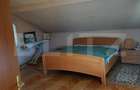 Casa de vanzare - 218 mp utili si 470 mp teren - Bardesti - 5