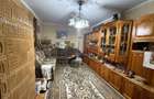CASA IN RADAUTI | 290.000 EURO | - 18