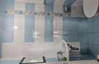 Apartament 3 camere renovat proaspat  Zona Girocului de inchiriat - 7