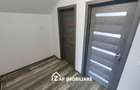 Casa la cheie 4 camere -  Sângeorgiu de Mures - 11