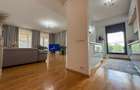 Modern Comfort Meets Prime Location Pipera Boulevard - 28
