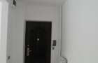 inchiriere apartament 3 incaperi - 2