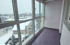 Apartament 3 camere | Berceni | Centrală | 2 balcoane | M. Piața Sudului 12' - 6