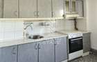 Apartament 2 camere - Micalaca - malul Muresului - 5