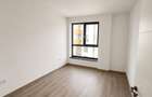 Apartament 3 camere, 2 dormitoare, bloc nou, 66 mp