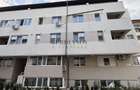 Apartament cu 2 camere + Terasă și loc de parcare - Metrou 1 Decembrie - 24
