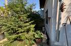 Casa Parter Individuala | Teren 229mp | Obor | Strada Silvia - 3