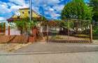 Casă 4 camere de vanzare | Lunca Calnicului | TEREN 902mp| Comision 0%