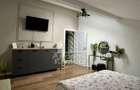 Apartament cu doua camere Calea Urseni - 10