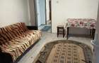 Închiriez Apartament la casa 2 camere Craiter - 3
