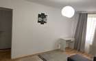 Iancului - 3 camere cu parcare - pet friendly - 16