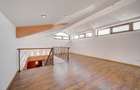 2 Vile individuale in Paradisul Verde P+M, caramida, ideal familii - 10