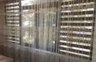 3 camere de inchiriat Tomis II - 5