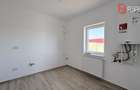 Comision 0% Duplex de vanzare, 4 camere, teren 466 mp - Mosnita Noua - 5