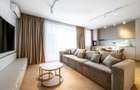 IANCU NICOLAE | Pet friendly | Piscina exterioara | EXCLUSIVITATE - 1