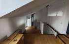 Apartament 4 camere in casa, mobilat si utilat nou GHIMBAV