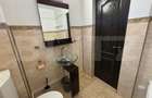 Apartament 2 camere zona Tudor Vldimirescu - 10