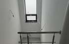 Casa Stil Mediteranean, P+1, Domnesti, toate utilitatile - 15