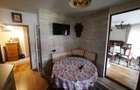 Casa de vanzare,340 mp,7 camere, Alexandru cel Bun Neamt (Bistrita), Cod 158919 - 24