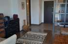 Apartament 3 camere + garaj, modern, bloc nou - 7