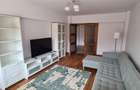 Apartament 2 camere | Vedere la bulevard | 75 mp | 3 balcoane | Centrala proprie - 3