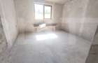 Casa individuala la gri, 160mp+garaj+magazie+ 3500mp teren intravilan, Paltinis - 5