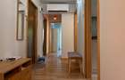 3 Camere | Smaranda Braescu 5 | Complet renovat | Mobilat si utilat nou | - 6