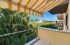 Apartament cu 2 camere in Carina Residence - Baneasa | Iancu Nicolae - 36