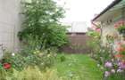 Casă de vânzare, zonă semicentrală Abator, Parcul Feroviarilor, teren 417mp - 3