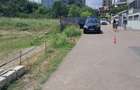 Teren intravilan construibil - 480 mp - Prel. Bucovinei/Trandafirul-230.000 euro - 7