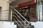 Centru comercial modern de vânzare în Otopeni, chiriași internaționali - 5