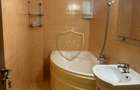 Apartament cu 2 camere | Decomandat | Vitan - 8