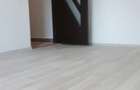 Apartament 3 camere decomandat,renovat,liber,123500 Euro - 2